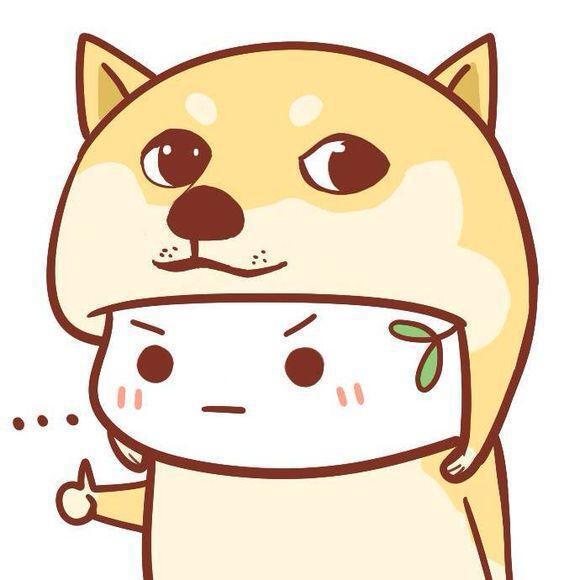 一元100个赞秒到抖音 - 0.1快手一百赞-0.5 100个赞